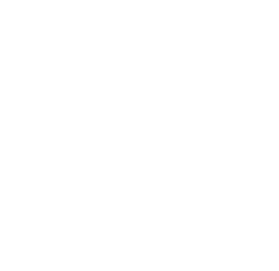Shade Expert